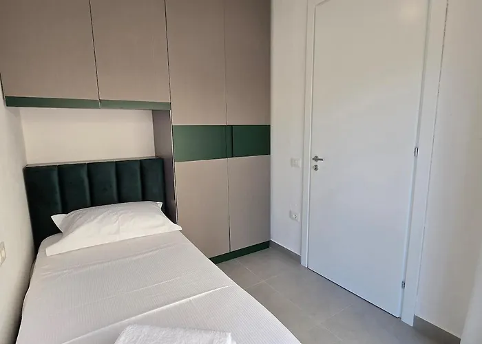 Apartament Modern Center *